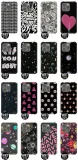 etui-antishock-do-iphone-14-pro-pattern-top-wzory-marka-cute-cases