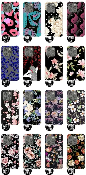 etui-antishock-do-iphone-14-pro-pattern-top-wzory-kolekcja-pattern-spring