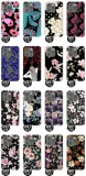 etui-antishock-do-iphone-14-pro-pattern-top-wzory-kolekcja-pattern-spring