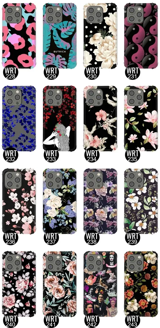 etui-antishock-do-iphone-14-pro-pattern-top-wzory