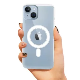 etui-obudowa-antishock-magsafe-do-iphone-14-plus