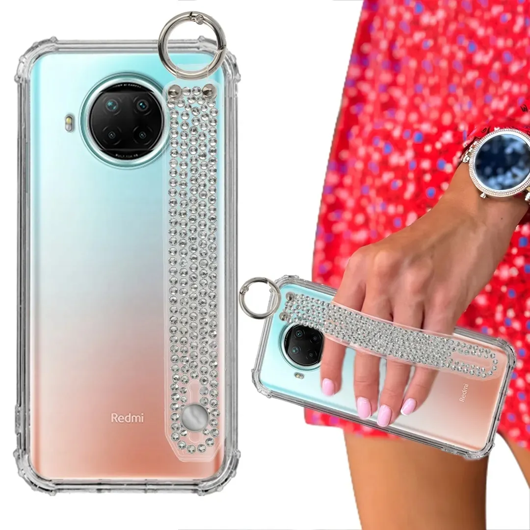 etui-antishock-pasek-do-xiaomi-redmi-note-9-5g