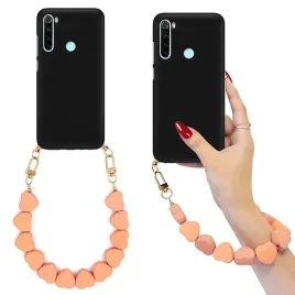 etui-mat-lancuszek-serca-do-xiaomi-redmi-note-8