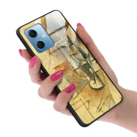 etui-glass-do-xiaomi-redmi-note-12-5g-gogh-wzory