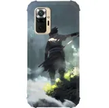 etui-shock-do-xiaomi-redmi-note-10-pro-max-wzor
