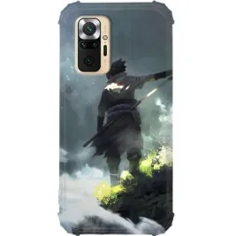 etui-shock-do-xiaomi-redmi-note-10-pro-max-wzor