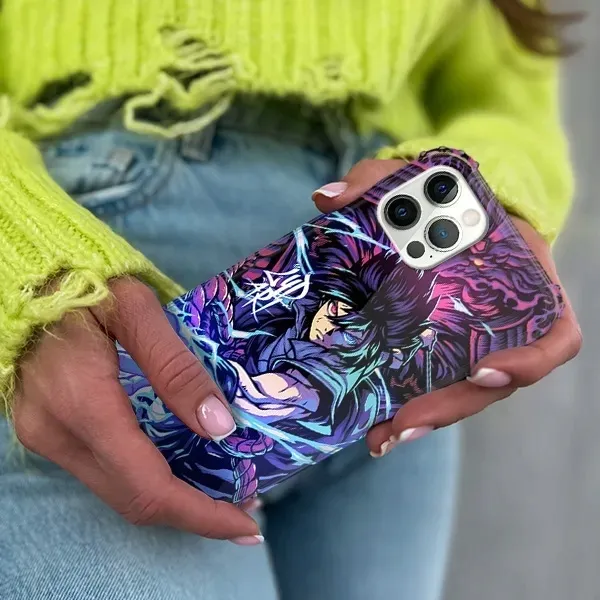 etui-shock-do-xiaomi-redmi-note-10-pro-max-wzor-stan-nowy