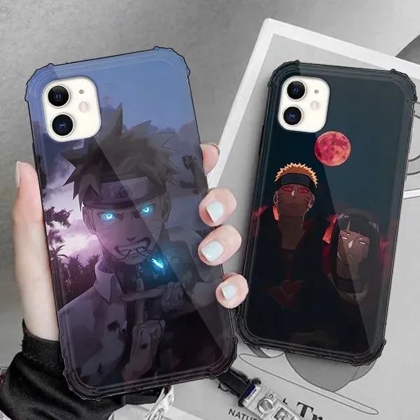 etui-shock-do-xiaomi-redmi-note-10-pro-max-wzor