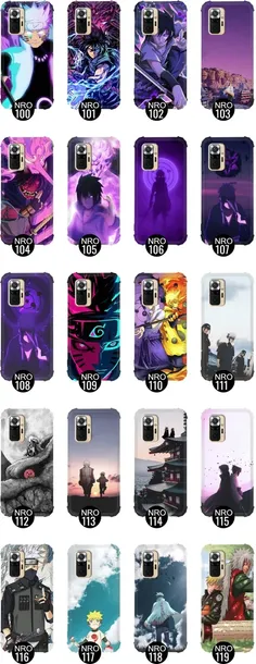 etui-shock-do-xiaomi-redmi-note-10-pro-max-wzor-kolor-wielokolorowy