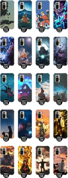 etui-shock-do-xiaomi-redmi-note-10-pro-max-wzor-typ-plecki