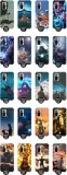 etui-shock-do-xiaomi-redmi-note-10-pro-max-wzor-typ-plecki