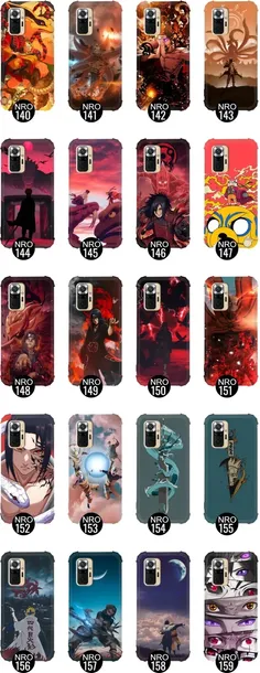 etui-shock-do-xiaomi-redmi-note-10-pro-max-wzor-material-tworzywo-sztuczne