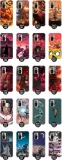 etui-shock-do-xiaomi-redmi-note-10-pro-max-wzor-material-tworzywo-sztuczne