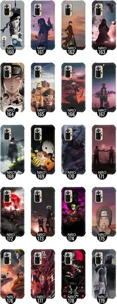 etui-shock-do-xiaomi-redmi-note-10-pro-max-wzor-funkcje-pochlanianie-wstrzasow
