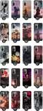 etui-shock-do-xiaomi-redmi-note-10-pro-max-wzor-funkcje-pochlanianie-wstrzasow