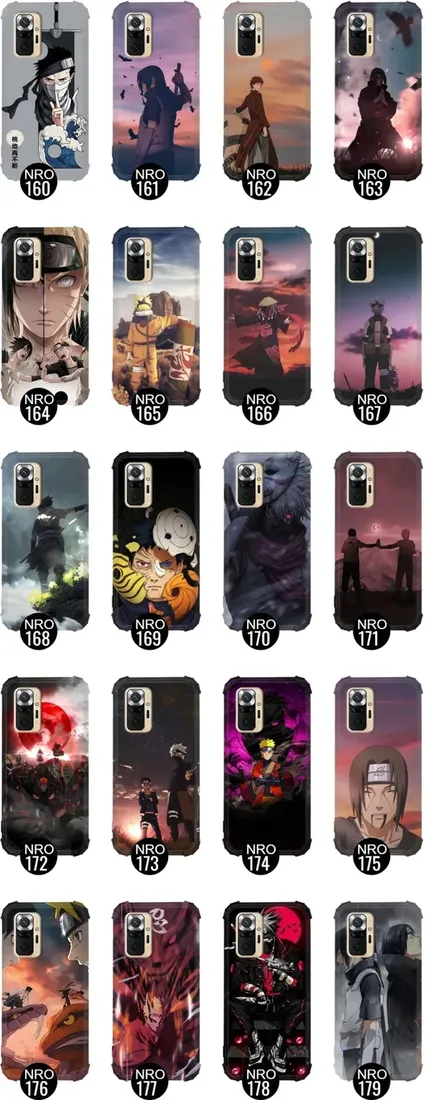 etui-shock-do-xiaomi-redmi-note-10-pro-max-wzor