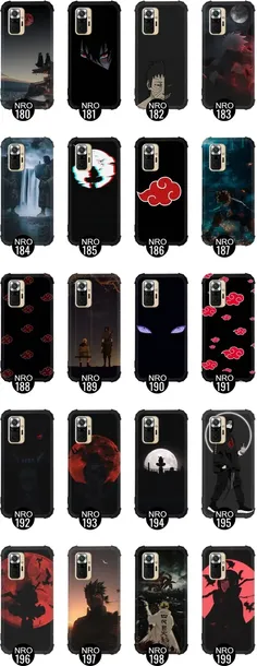 etui-shock-do-xiaomi-redmi-note-10-pro-max-wzor-waga-z-opakowaniem-0-01-kg