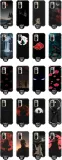 etui-shock-do-xiaomi-redmi-note-10-pro-max-wzor-waga-z-opakowaniem-0-01-kg