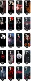 etui-shock-do-xiaomi-redmi-note-10-pro-max-wzor-kod-producenta-etui-obudowa-case-naruto-itachi-anime