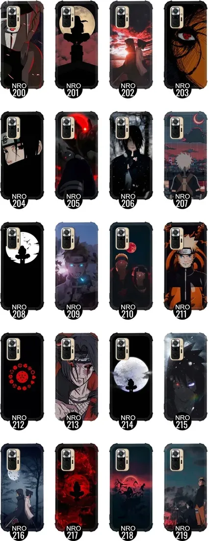 etui-shock-do-xiaomi-redmi-note-10-pro-max-wzor