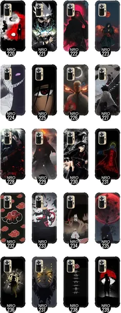 etui-shock-do-xiaomi-redmi-note-10-pro-max-wzor-marka-futeralik