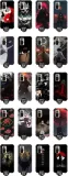 etui-shock-do-xiaomi-redmi-note-10-pro-max-wzor-marka-futeralik