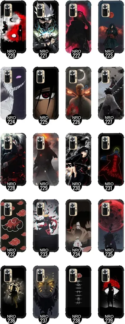 etui-shock-do-xiaomi-redmi-note-10-pro-max-wzor