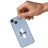 etui-metallic-blue-do-iphone-14-plus-twoje-imie