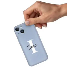 etui-metallic-blue-do-iphone-14-plus-twoje-imie