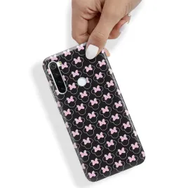 etui-do-xiaomi-redmi-note-8t-wiosna-kwiaty-wzory