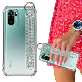 etui-antishock-pasek-do-xiaomi-redmi-note-10s