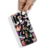 etui-do-xiaomi-redmi-note-8t-dziewczece-top-wzory