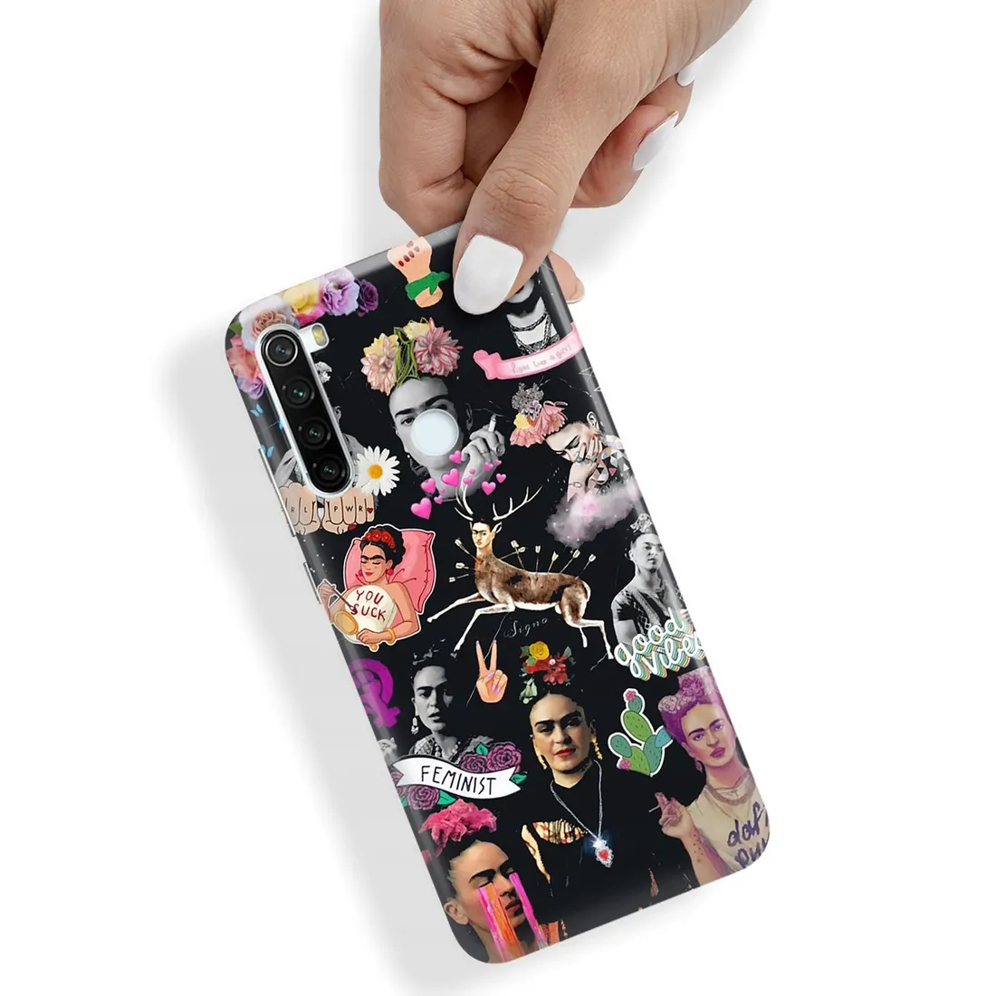 etui-do-xiaomi-redmi-note-8t-dziewczece-top-wzory