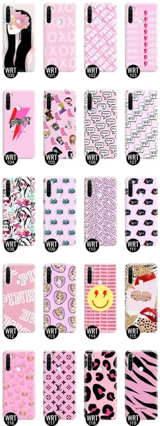etui-do-xiaomi-redmi-note-8t-dziewczece-top-wzory-kolor-wielokolorowy