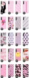 etui-do-xiaomi-redmi-note-8t-dziewczece-top-wzory-kolor-wielokolorowy