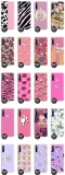 etui-do-xiaomi-redmi-note-8t-dziewczece-top-wzory-typ-plecki