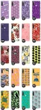 etui-do-xiaomi-redmi-note-8t-dziewczece-top-wzory-material-tworzywo-sztuczne
