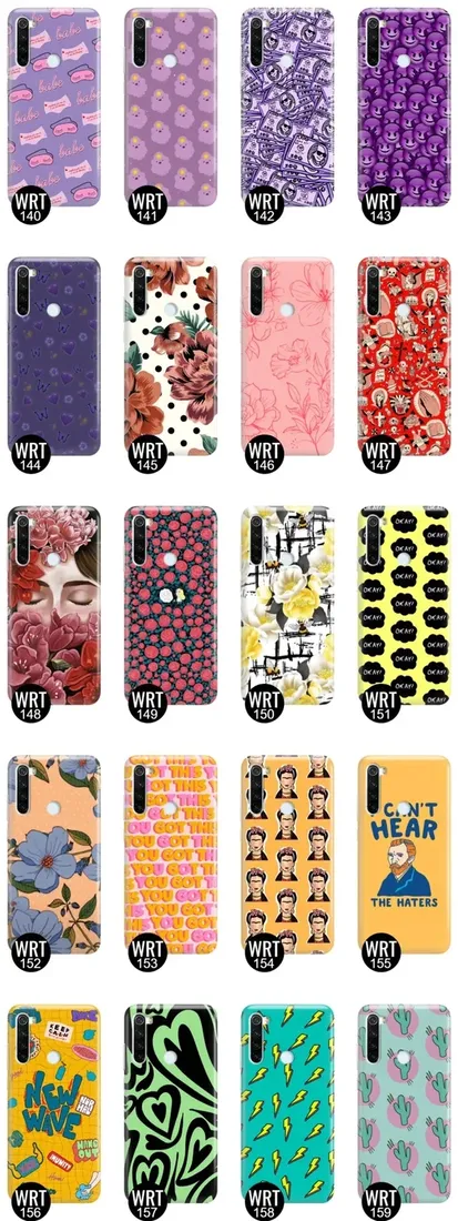 etui-do-xiaomi-redmi-note-8t-dziewczece-top-wzory