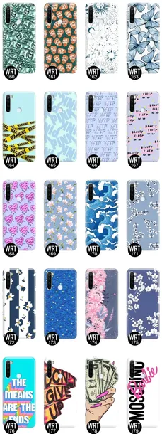 etui-do-xiaomi-redmi-note-8t-dziewczece-top-wzory-funkcje-pochlanianie-wstrzasow