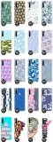 etui-do-xiaomi-redmi-note-8t-dziewczece-top-wzory-funkcje-pochlanianie-wstrzasow