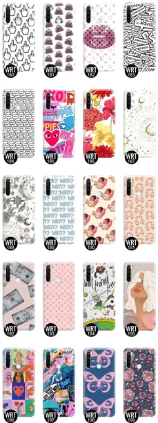 etui-do-xiaomi-redmi-note-8t-dziewczece-top-wzory-waga-z-opakowaniem-0-01-kg