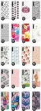 etui-do-xiaomi-redmi-note-8t-dziewczece-top-wzory-waga-z-opakowaniem-0-01-kg