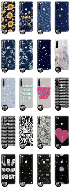 etui-do-xiaomi-redmi-note-8t-dziewczece-top-wzory-stan-opakowania-oryginalne
