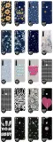 etui-do-xiaomi-redmi-note-8t-dziewczece-top-wzory-stan-opakowania-oryginalne
