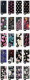 etui-do-xiaomi-redmi-note-8t-dziewczece-top-wzory-kod-producenta-etui-plecki-ochrona-telefonu