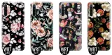 etui-do-xiaomi-redmi-note-8t-dziewczece-top-wzory-marka-cute-cases