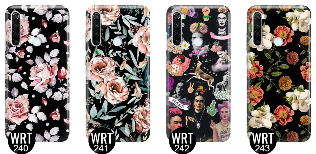 etui-do-xiaomi-redmi-note-8t-dziewczece-top-wzory