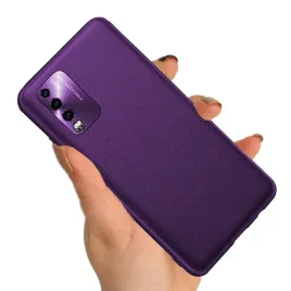 etui-case-satynowe-lens-fioletowy-do-huawei-p30