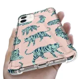 etui-antishock-do-iphone-12-mini-patterny-wzory