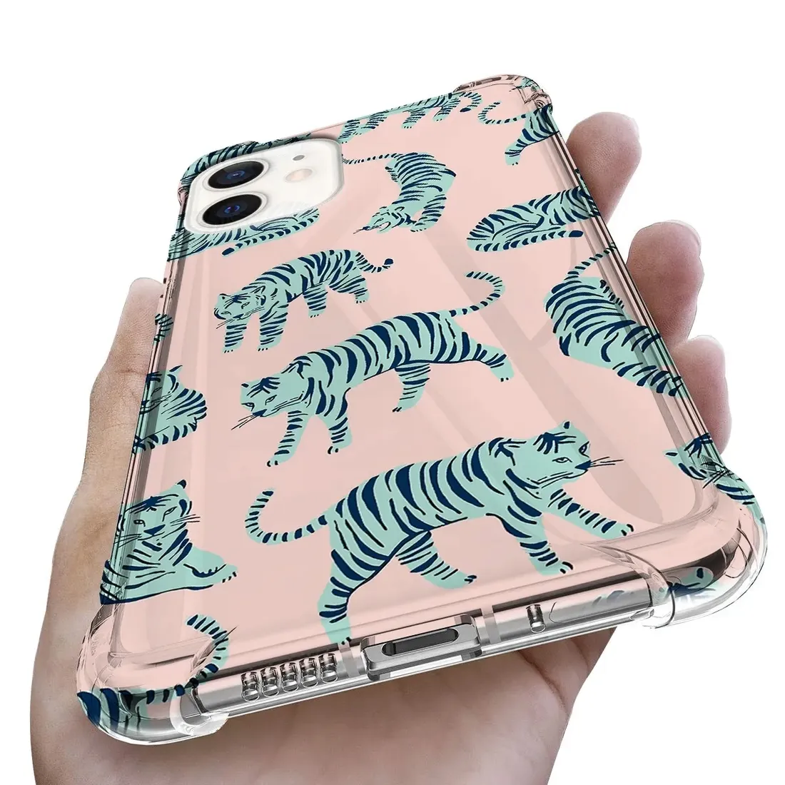 etui-antishock-do-iphone-12-mini-patterny-wzory